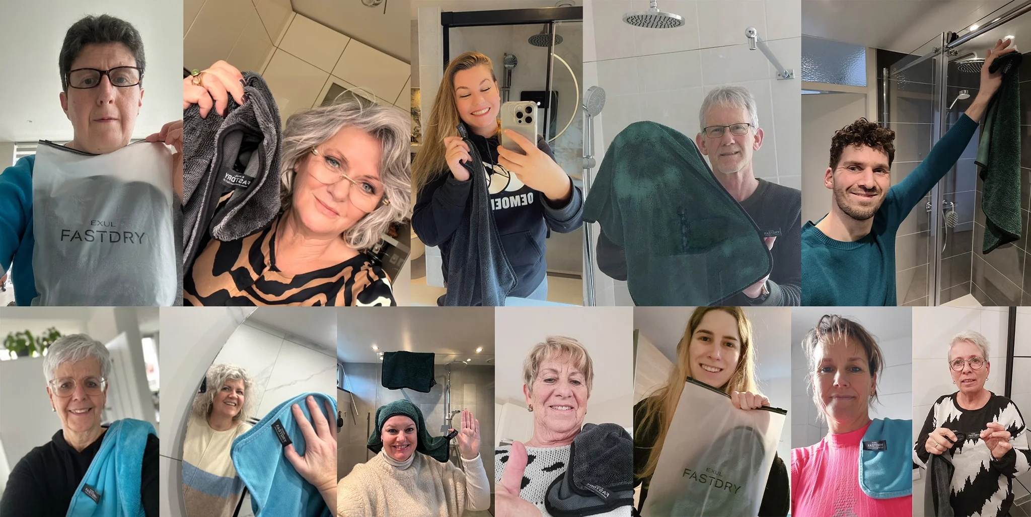 custom-slideshow-image-desktop-block_KP8TCW